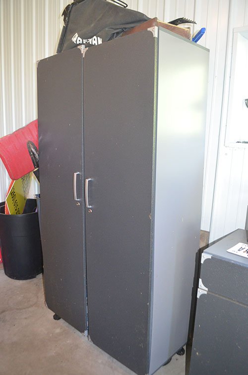 Property photo 89 - PERSONAL PROPERTY AUCTION IN ALLEN COUNTY, INDIANA